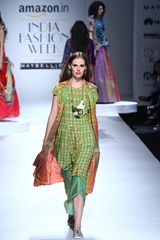 AIFWSS17-KRISHNA-MEHTA’S-Mystylespots11