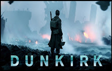 Dunkirk Wallpapers small promo image