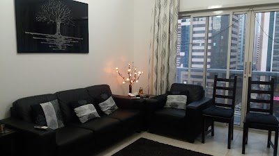 Photos of The Royal Hotel Abu Dhabi