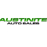 Austinite Auto Sales