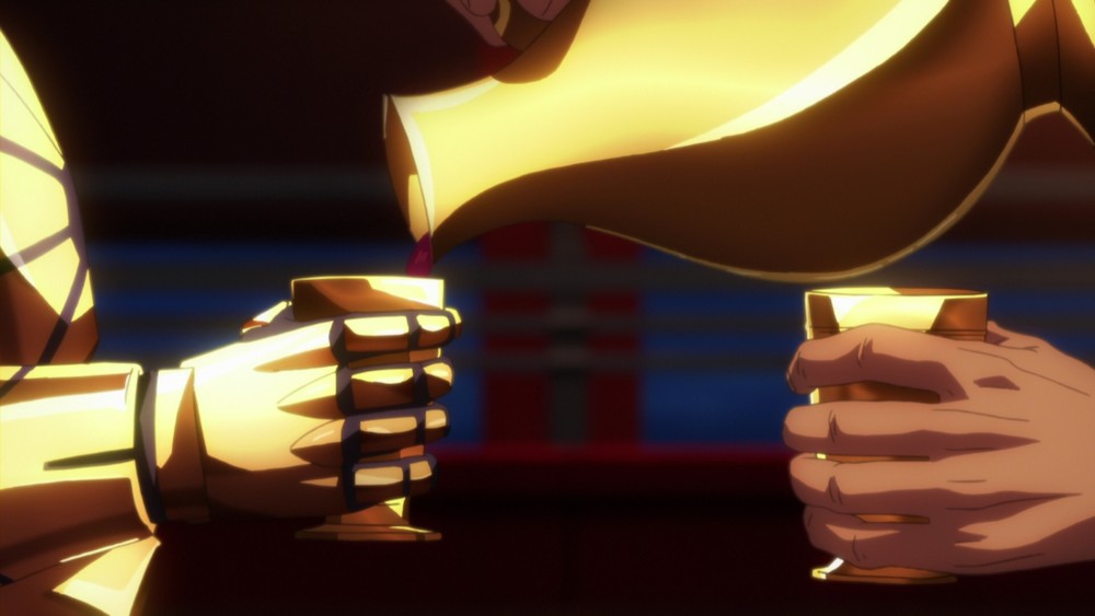 파일:attachment/Fate_Zero_-_Gold_Cup_of_GoB.jpg