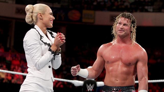 파일:external/cdn.fansided.com/Dolph-Ziggler-Lana.jpg