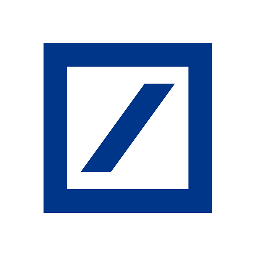 Deutsche Bank Easy