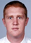 파일:external/graphics.fansonly.com/p-scalabrine.jpg