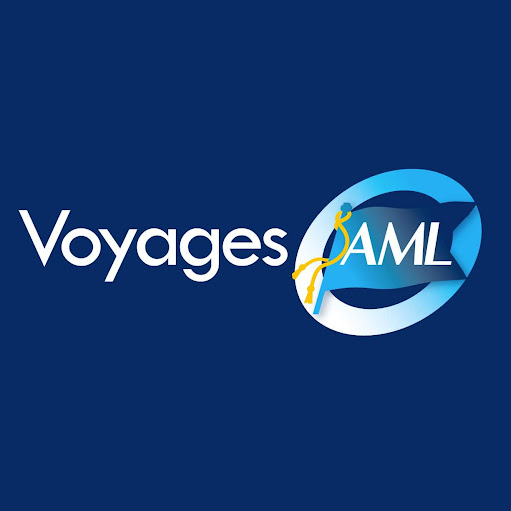 Voyages AML logo