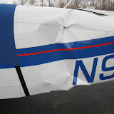 N9526J - Damage - 032009 - 07