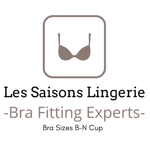 Les Saisons Lingerie logo