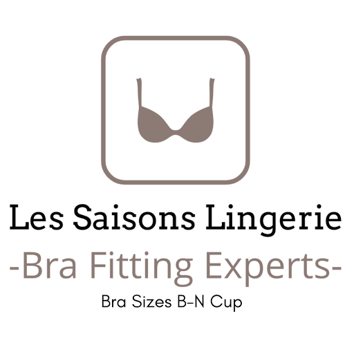 Les Saisons Lingerie