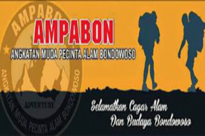 AD/ART AMPABON, Berbasis Kepedulian SDA dan SDM