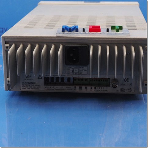 ETC1046_E3615A_HEWLETT PACKARD_DC POWER SUPPLY_USED (4)