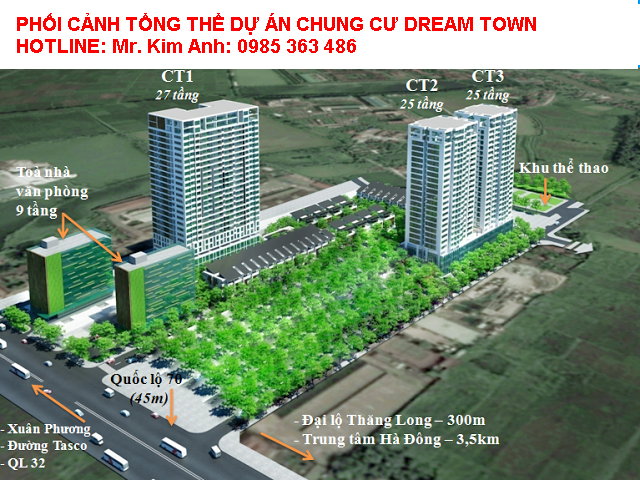 Phoi-canh-chung-cu-dream-tower_giaphatland