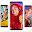 Tekashi 6ix9ine HD Wallpaper 4K Download on Windows