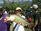  2012-10-23T12:12:25.000Z