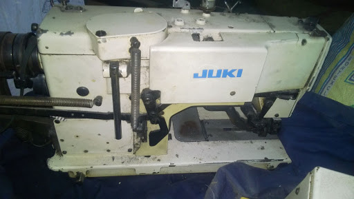 MM ENTERPRISES, WZ -298 opp Ramgarh Colony, Basai Dara pur, Bali Nagar, RAMESH NAGAR, Delhi 110015, India, Sewing_Machine_Repair_Service, state UP