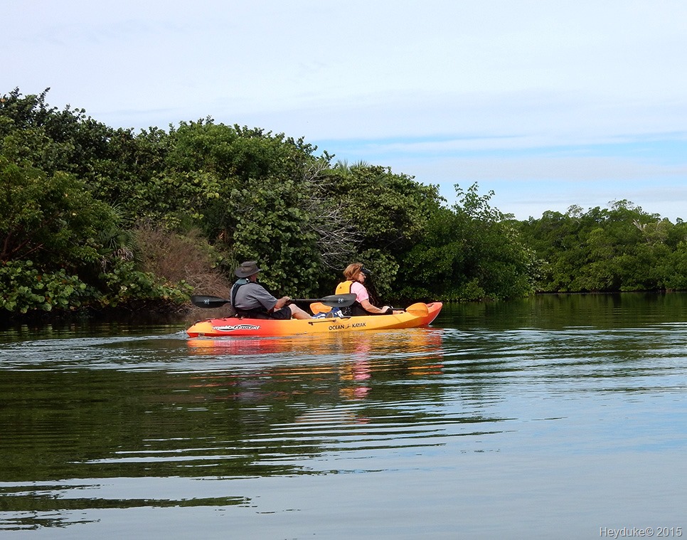 [Kayaking%2520Lovers%2520Key%2520SP%2520008%255B15%255D.jpg]