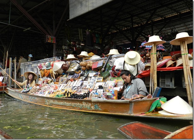 Mercado Flotante (54)