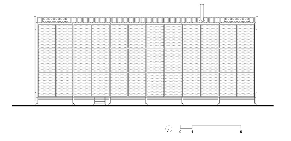 mm%2520-%2520RR%2520House%2520design%2520by%2520Andrade%2520Morettin%2520Architects%2520%252017.jpg (1024×498)