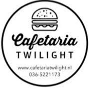 Cafetaria Twilight logo