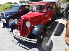 2015.06.07-024 Renault Primaquatre 1931