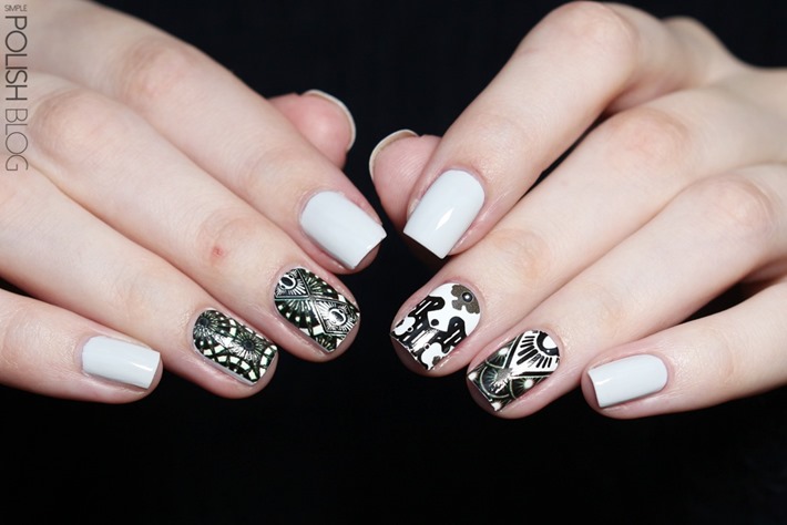 NCLA-Nail-Wraps-House-of-Hollywood-2