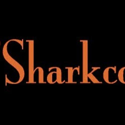 Restaurant O'Sharkcoal logo