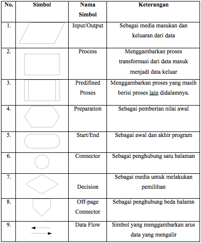 Screen%2BShot%2B2015-03-10%2Bat%2B5.04.49%2BPM.png