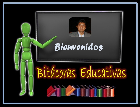 bitacoras