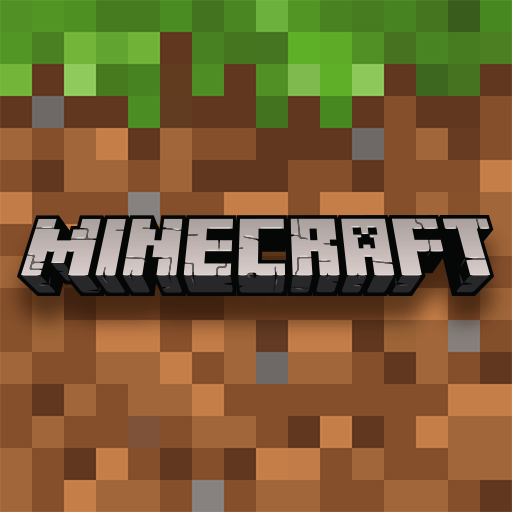 Minecraft game mod