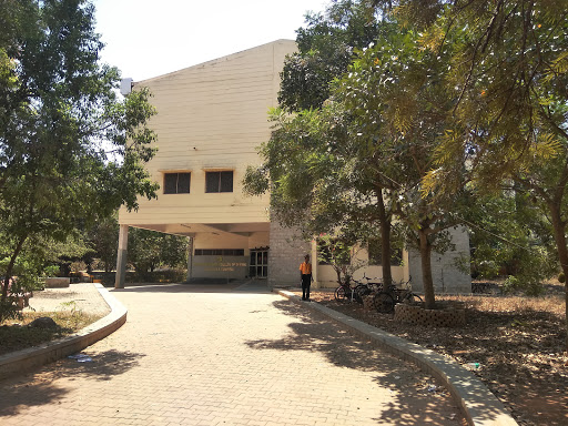 Krishnadevaraya College Of Dental Sciences & Hospital, Krishnadevaraya Nagar, Hunasamaranahalli, Yelahanka, International Airport Road, Bengaluru, Karnataka 562157, India, Dental_College, state KA