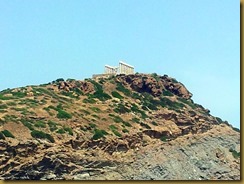 cap sounion2