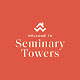 Seminary Towers