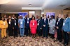 At 74th RASCOM session: CAMTEL, other stakeholders adopt digital connectivity for African Satellite communications