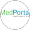 medportal medportal