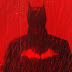 Nouvelles affiches FR pour The Batman de Matt Reeves 