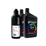 Laser SLA 3D Printer Resins