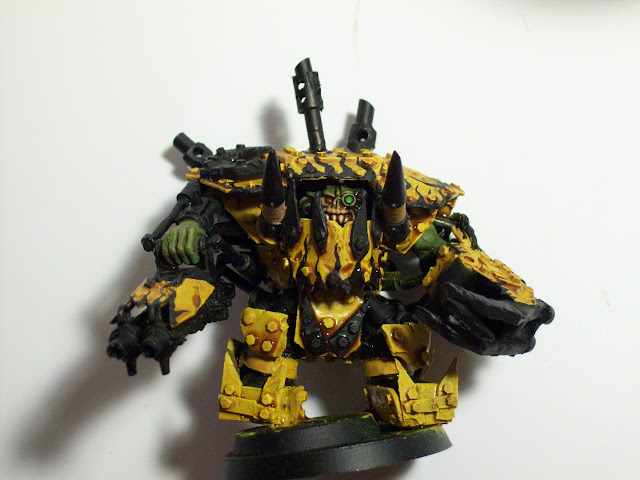 Orks Forge  100_1455