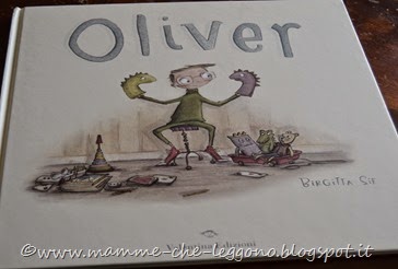 Oliver (1)