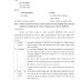 आंगनबाड़ी कार्यकत्रियों भर्ती का शासनादेश जारी, आंगनबाड़ी भर्ती का आवेदन पत्र व चयन प्रक्रिया के बारे में जाने - Up Govt Anganbadi worker Bharti shasanadesh 2021