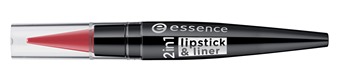 ess_2in1_LipstickLiner_03