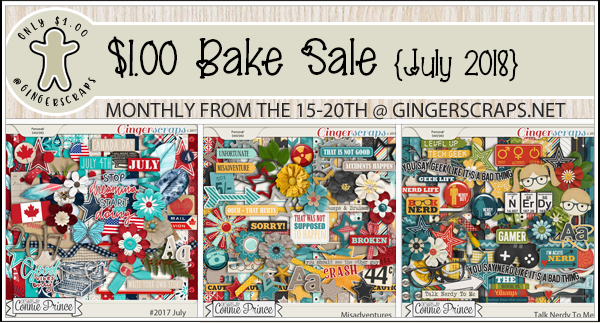 cap_JulBakeSale