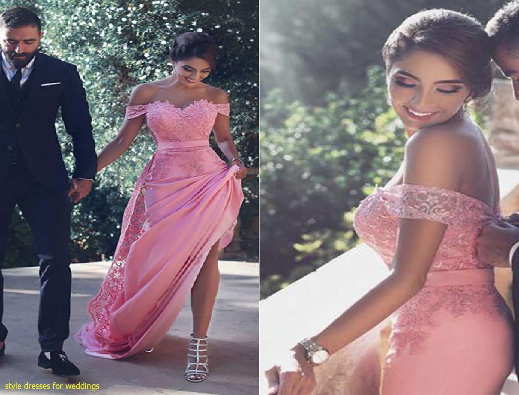 Transforming bridesmaid dress can be worn 15 different ways - Prom Dress Styles For Flat Chest