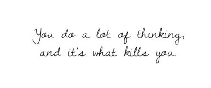 I think that is good idea. Me Kills is what i Love эскиз. You Killed me!. I was Kill you you beautiful. Overthinking photos Drawable.