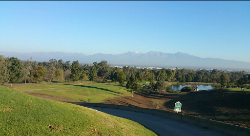 Country Club «Los Serranos Country Club», reviews and photos, 15656 Yorba Ave, Chino Hills, CA 91709, USA