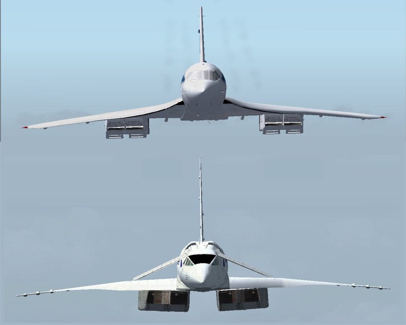 파일:external/www.avsim.com/tupolev_tu144_02.jpg