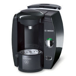 tassimo_machine_t40_bk.jpg