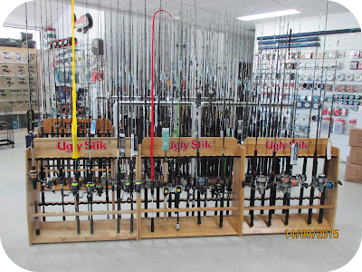Photos of Hunts Sports Store