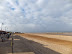 Mablethorpe beach