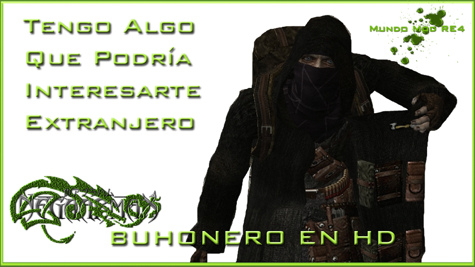 Buhonero En HD  Sin+t%C3%ADtulo-1