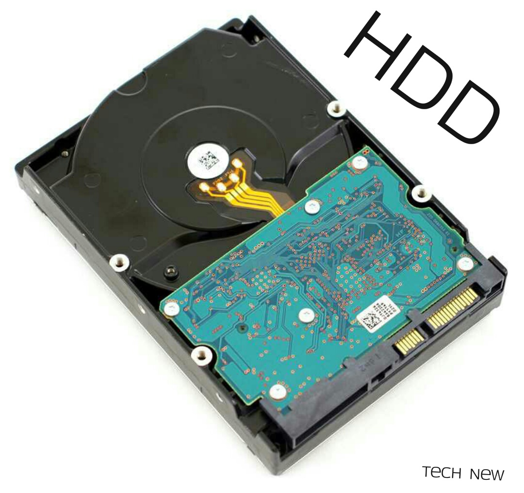 Различия жестких дисков. Жесткий диск HGST hds724040ale640. Hitachi hds724040ale640. SSD va HDD. Hitachi HDD 4tb.