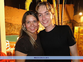 Picasa